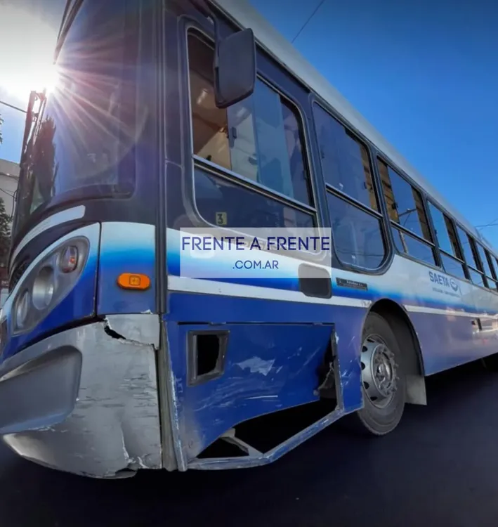 WhatsApp Image 2025-11-27 at 11.13.40