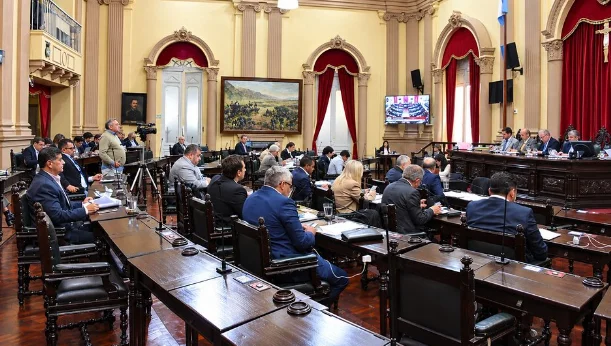 Captura de pantalla 2026-09-18 013321