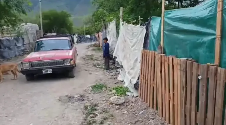 Captura de pantalla 2025-11-13 113400