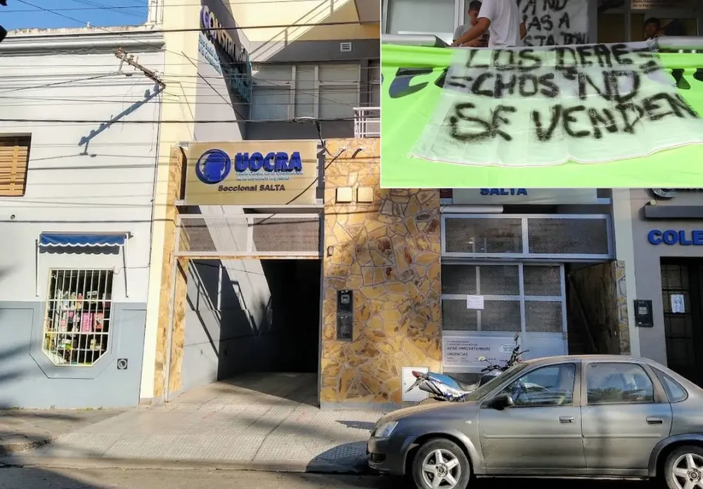 InShot_20231128_144512999