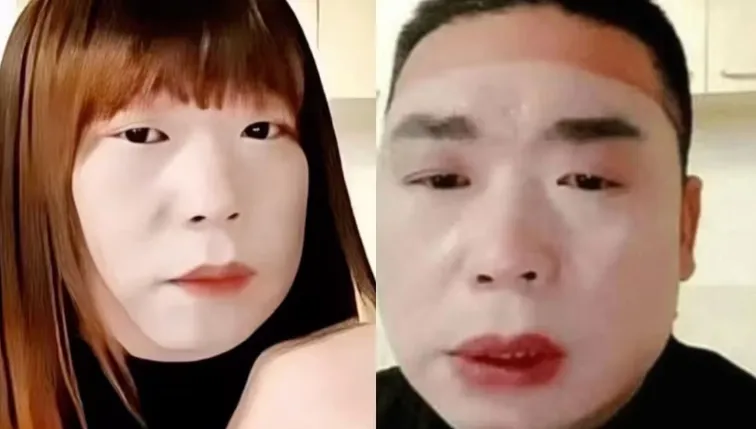 Captura de pantalla 2025-07-22 021823