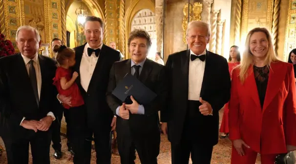 Captura de pantalla 2024-11-15 015647