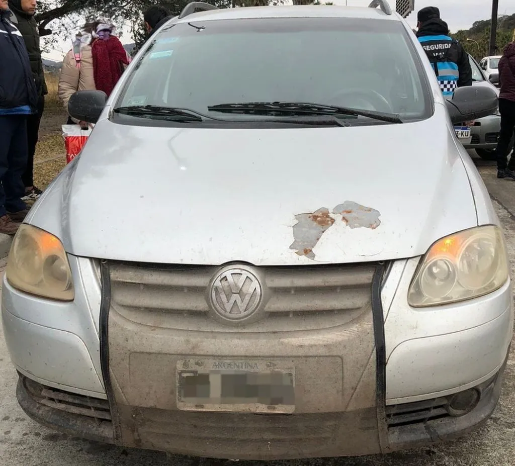 WhatsApp-Image-2024-07-11-at-11.44.01-AM-1024x927