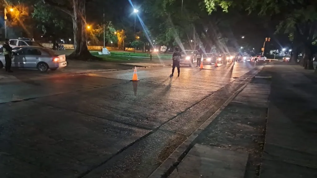 Imagen-de-WhatsApp-2024-01-08-a-las-07.39.48_1bc9d382-1024x576