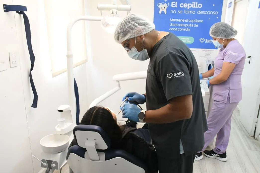 movil-odontologico-en-santa-ana-1-3