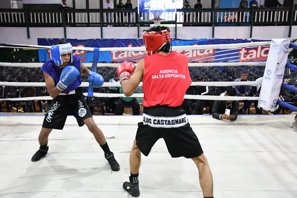 torneo-amateur-de-boxeo-1