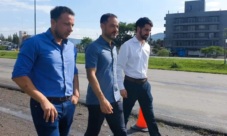 campana-prevencion-vial-8-768x461