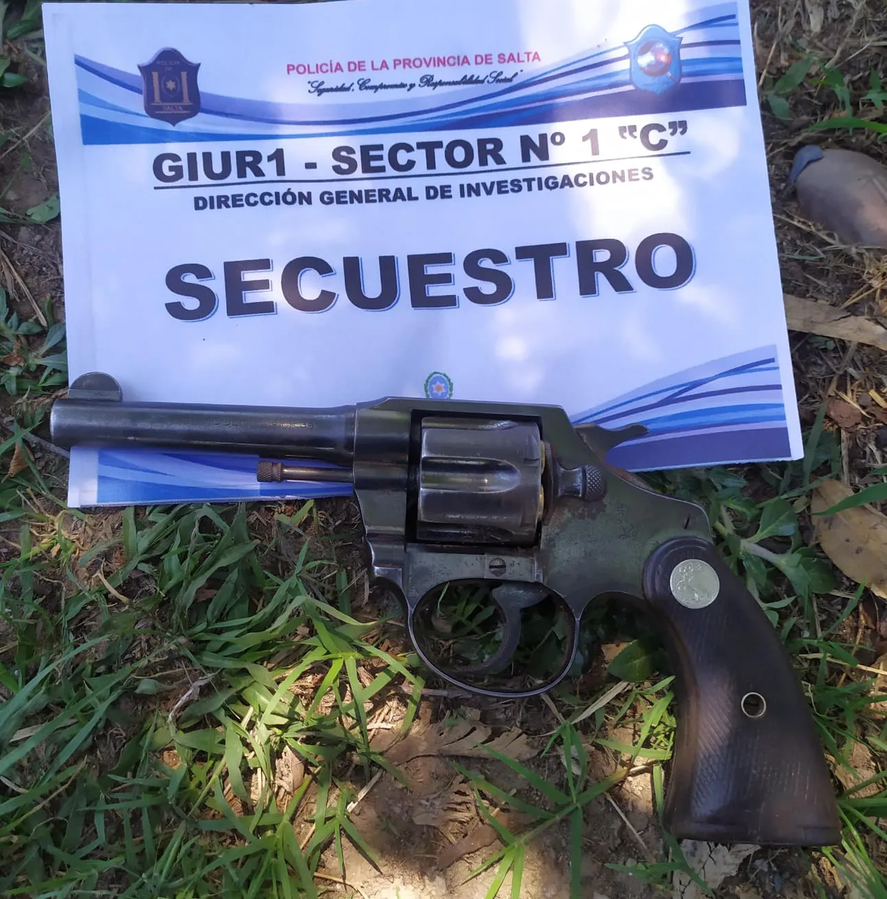 WhatsApp-Image-2024-10-29-at-11.50.20-AM