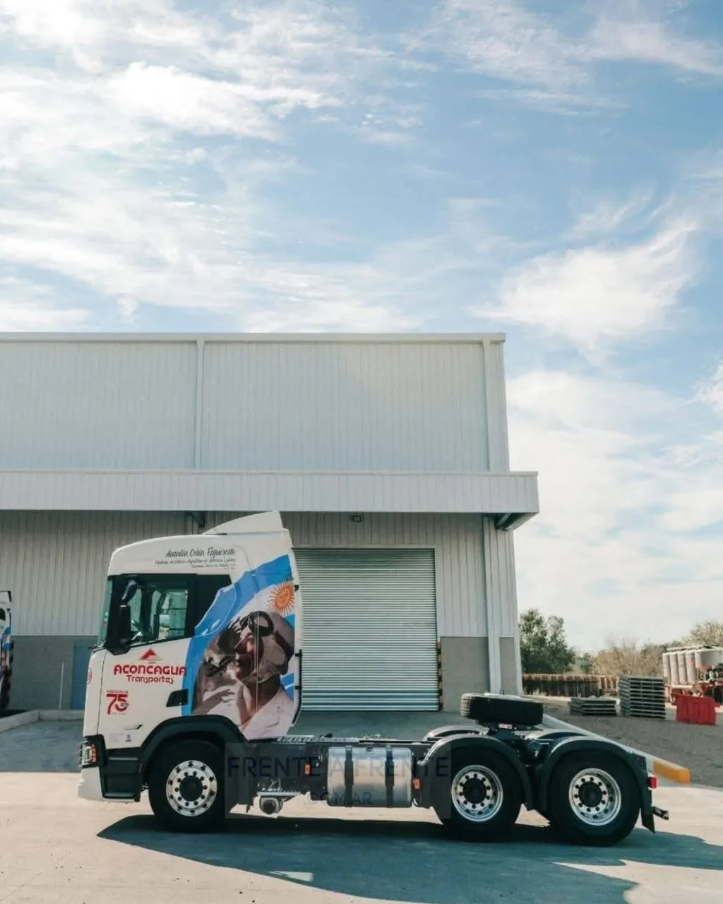 WhatsApp Image 2025-11-03 at 11.46.16 (1)