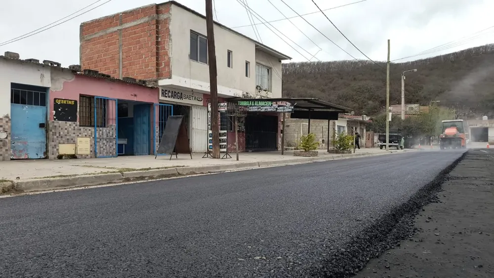 repav-av-angel-vargas-1-1536x864