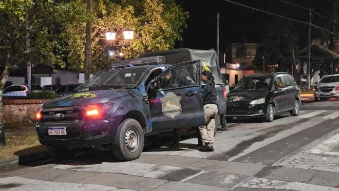 WhatsApp-Image-2025-09-05-at-12.42.07-PM-1-696x392