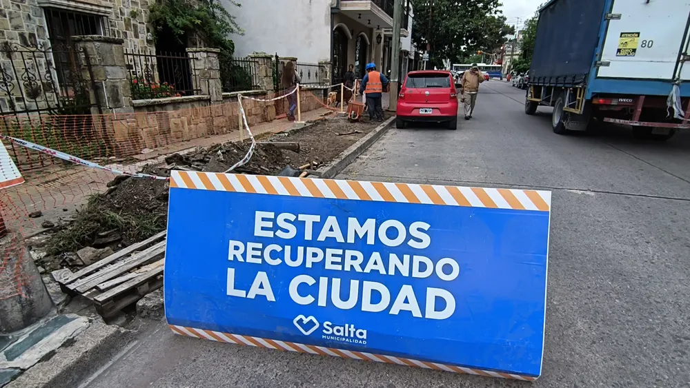 plan-mi-vereda-arreglos-calle-ameghino-6-scaled