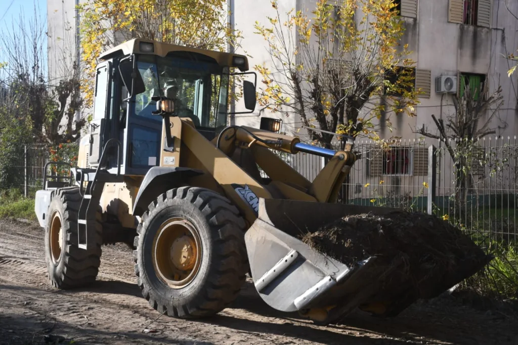 apertura-calle-ampl-intersindical-6-1024x682