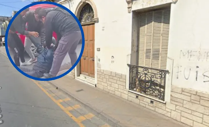 Captura de pantalla 2025-10-30 144914