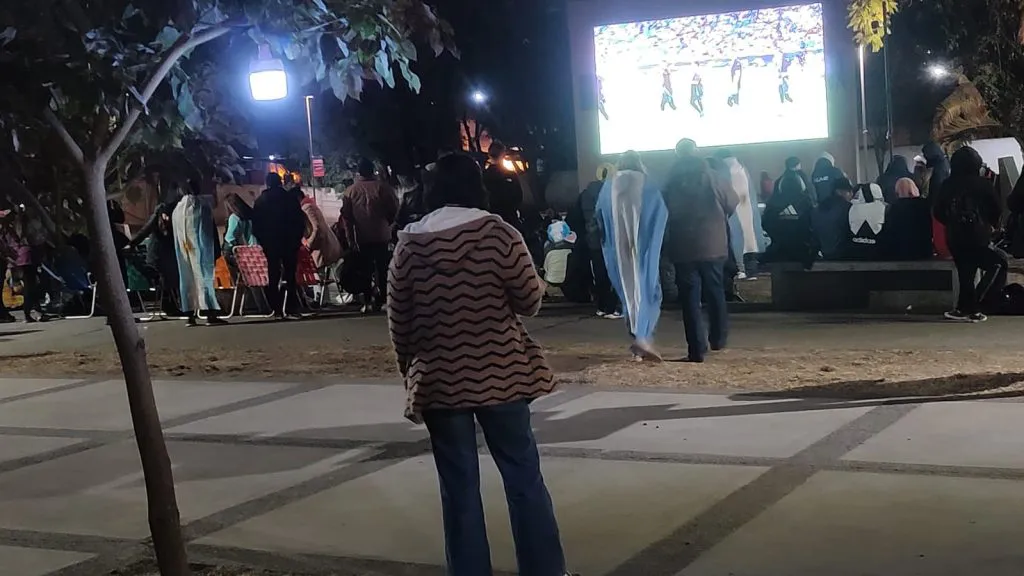 WhatsApp-Image-2024-07-15-at-10.29.17-AM-2-1024x576