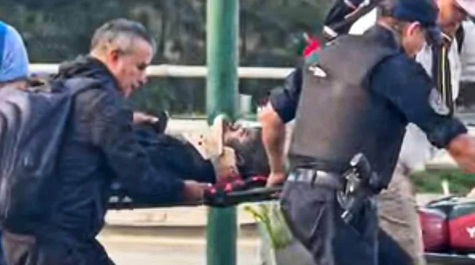 Captura de pantalla 2026-03-21 141047