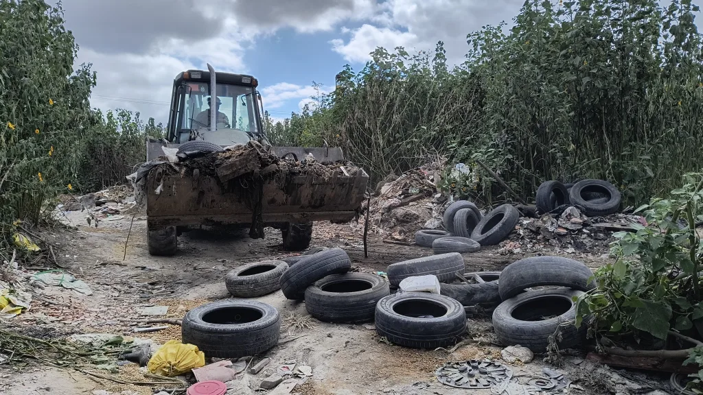 limpieza-baldio-zona-sur-6-1024x576