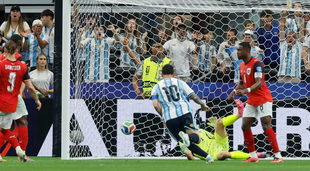 Captura de pantalla 2026-06-22 162605