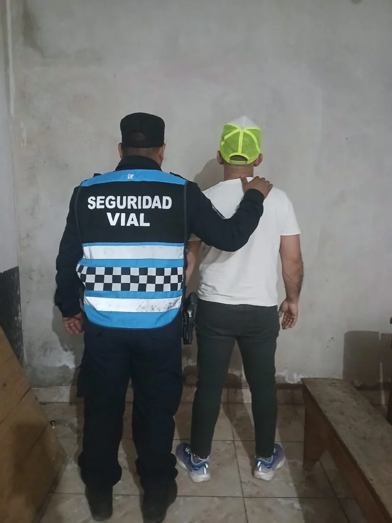 WhatsApp-Image-2026-09-24-at-22.14.07-768x1024