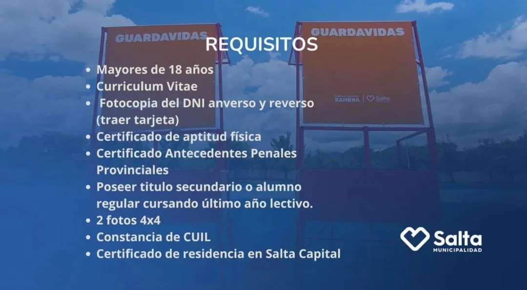 WhatsApp Image 2025-08-20 at 11.39.12