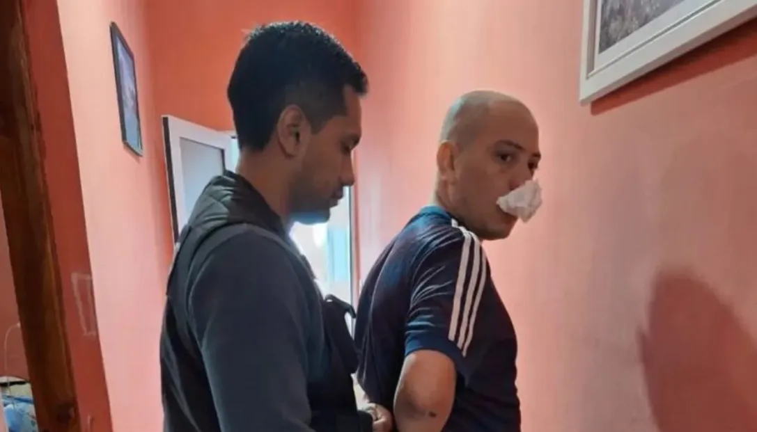 Captura de pantalla 2024-10-25 015723