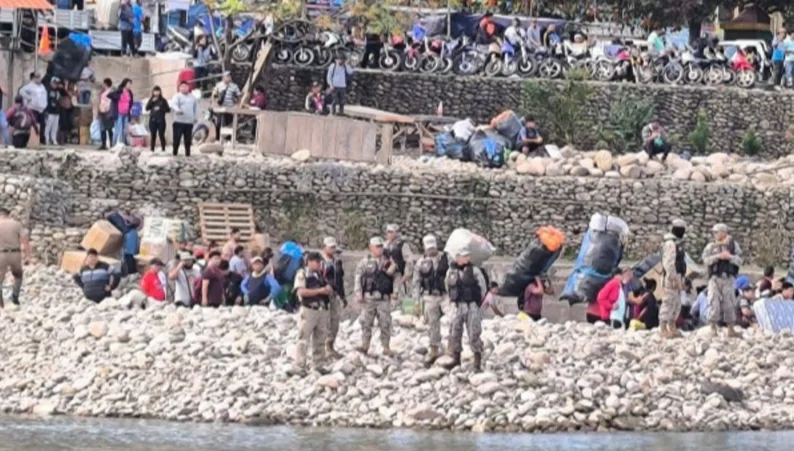 Captura de pantalla 2026-10-21 152825