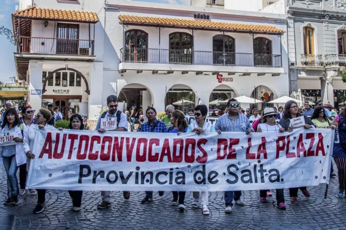 84775-docentes-autoconvocados-analizan-hacer-un-paro-por-tiempo-indeterminado