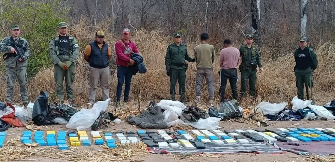 Captura de pantalla 2024-09-02 020658