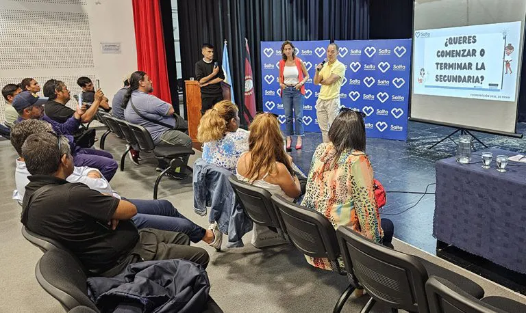 termina-tu-secundario-6-768x458