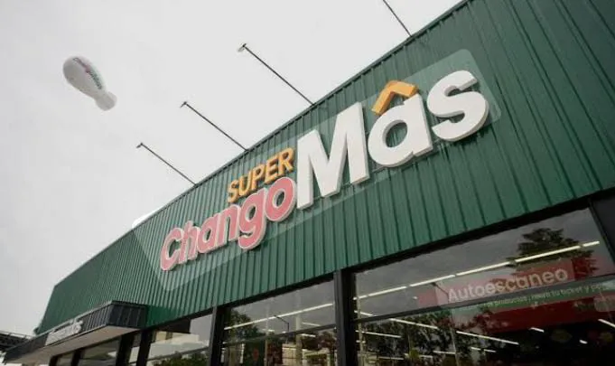 WhatsApp Image 2026-01-22 at 09.42.28