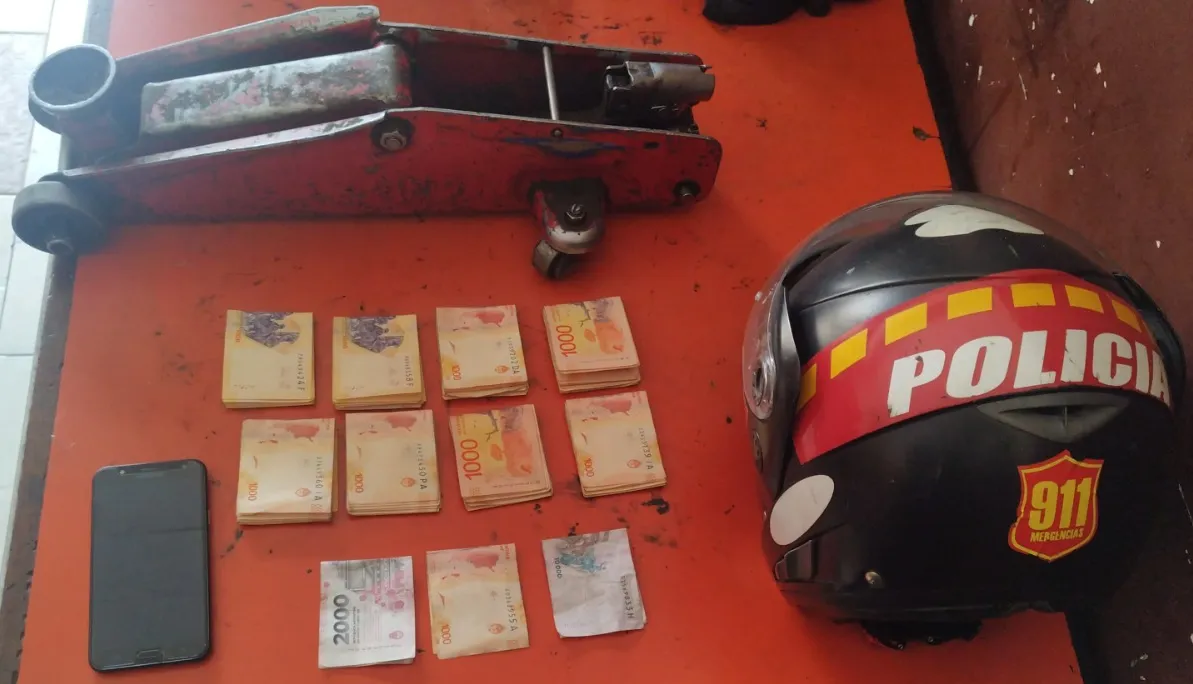 WhatsApp-Image-2025-03-18-at-11.50.58-AM