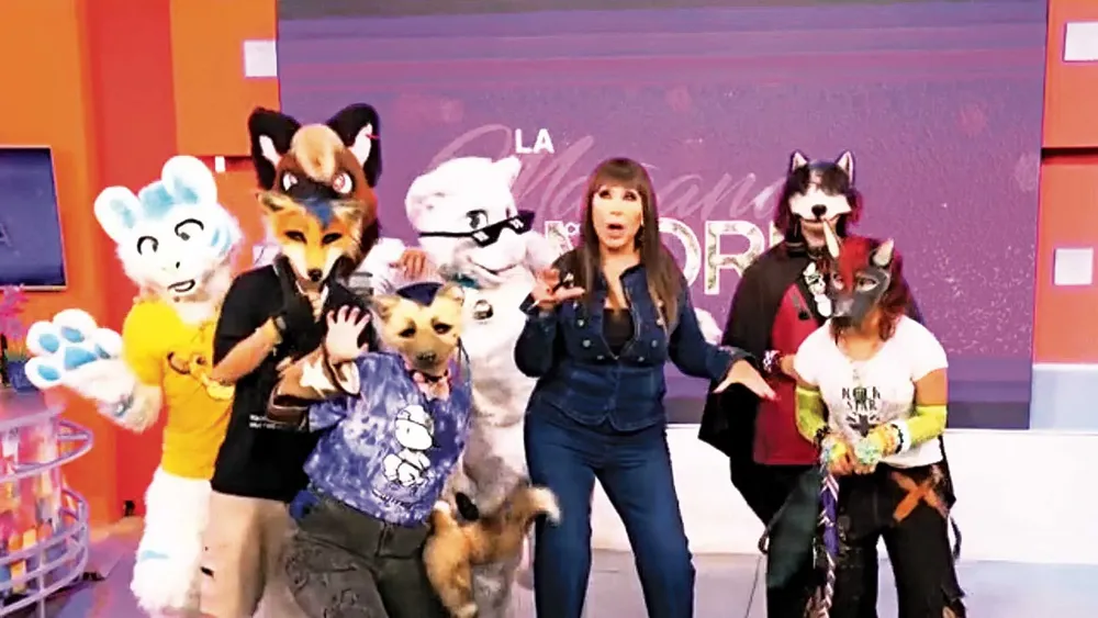 moria-con-los-therians-y-los-furries-2180666