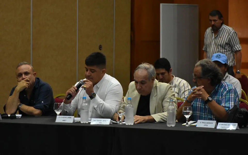 11089-nueva-propuesta-salarial-del-gobierno-en-el-marco-de-las-paritarias-2024