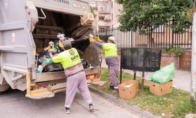 81332-como-funcionaran-los-servicios-municipales-el-fin-de-semana-largo-780x470