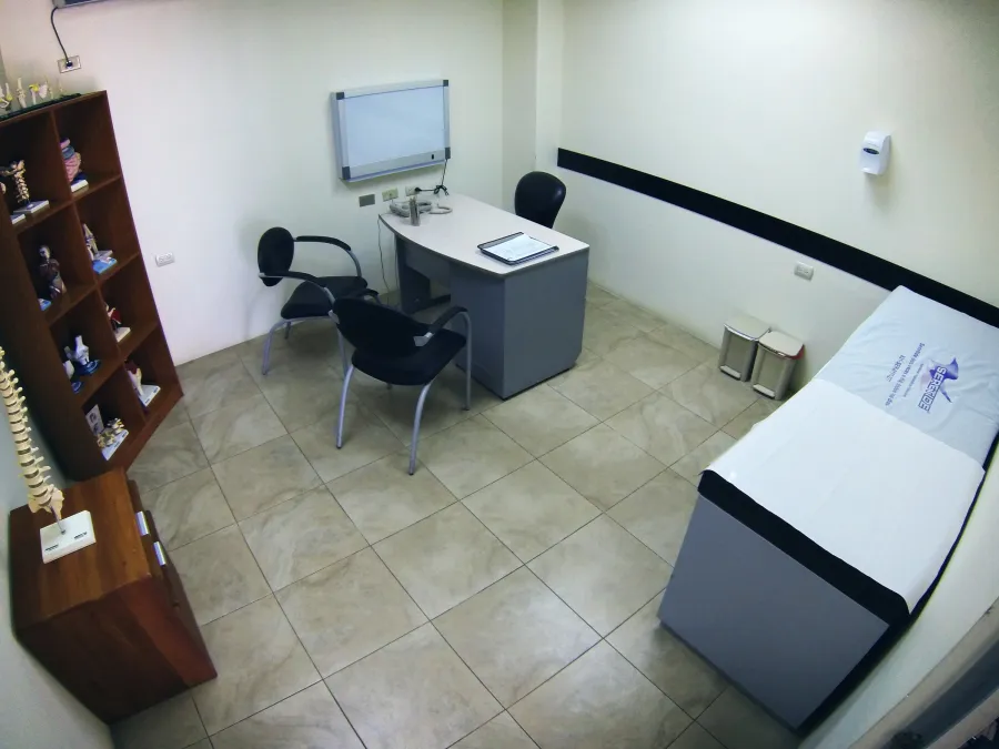 c987a1b31fd3f1f08322280ca0954f48_XL