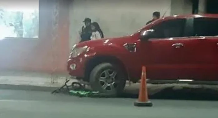 WhatsApp Image 2026-04-07 at 10.02.38