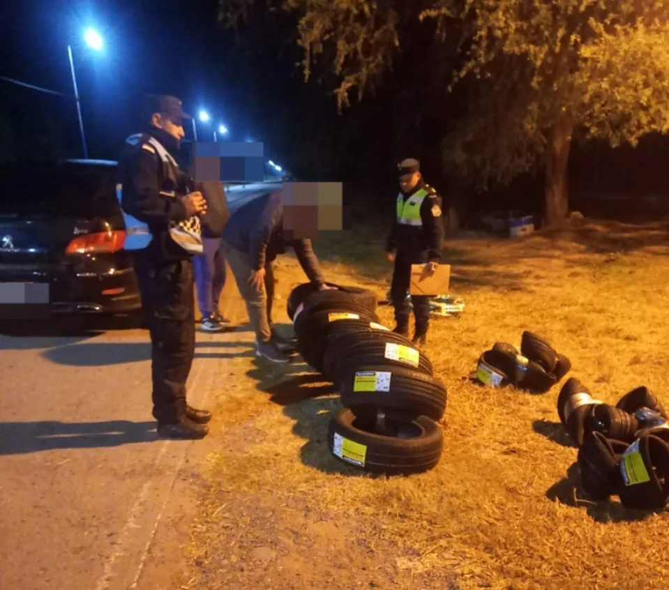 WhatsApp-Image-2025-06-05-at-1.59.56-PM-1