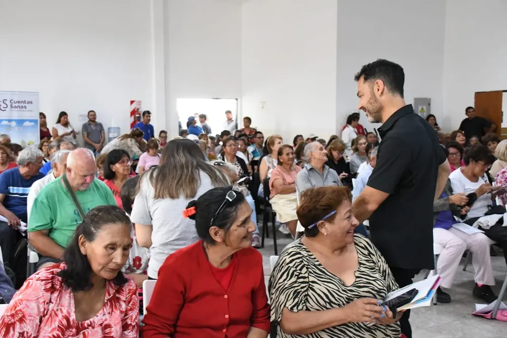 banzacizate-1-5-jpeg