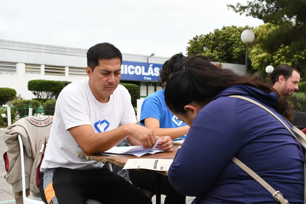 colonias-inscr4-scaled