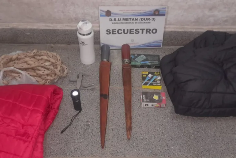 Captura-de-pantalla-2024-04-18-123511