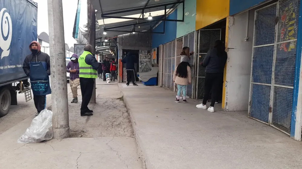 despeje-operativos-controles-comercio-zona-cofrutos-4