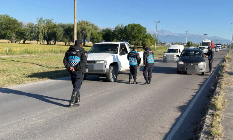 Captura de pantalla 2025-11-03 104559