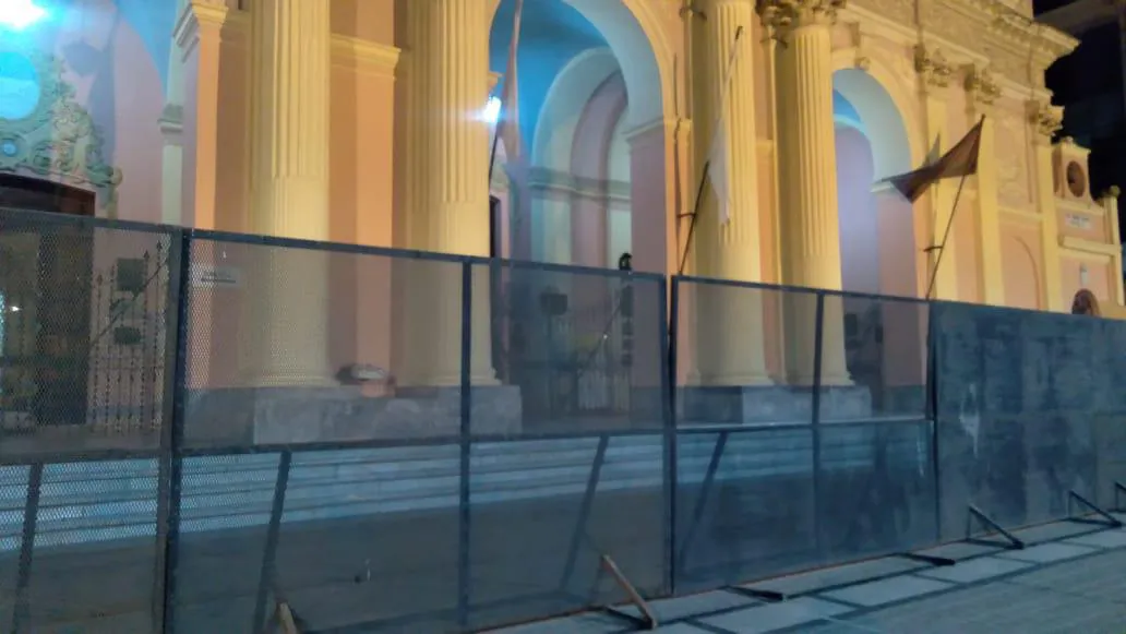 catedral-vallas-412784