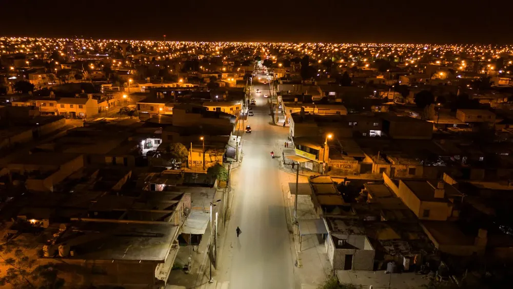 nuevas-leds-zona-sudeste-9-1536x864