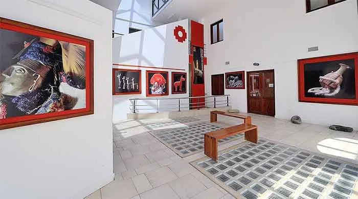 museos-ciudad-de-salta