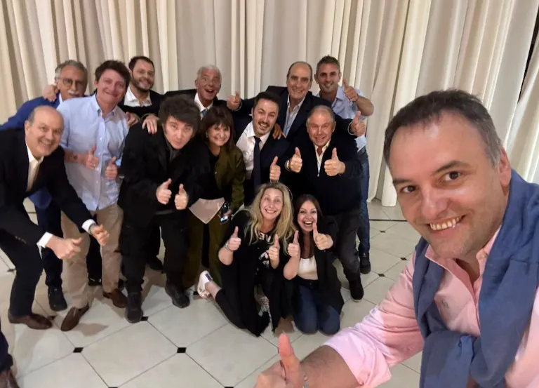 Captura de pantalla 2024-12-27 024911