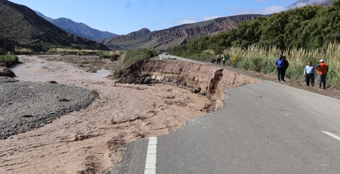 Captura de pantalla 2025-03-06 192242