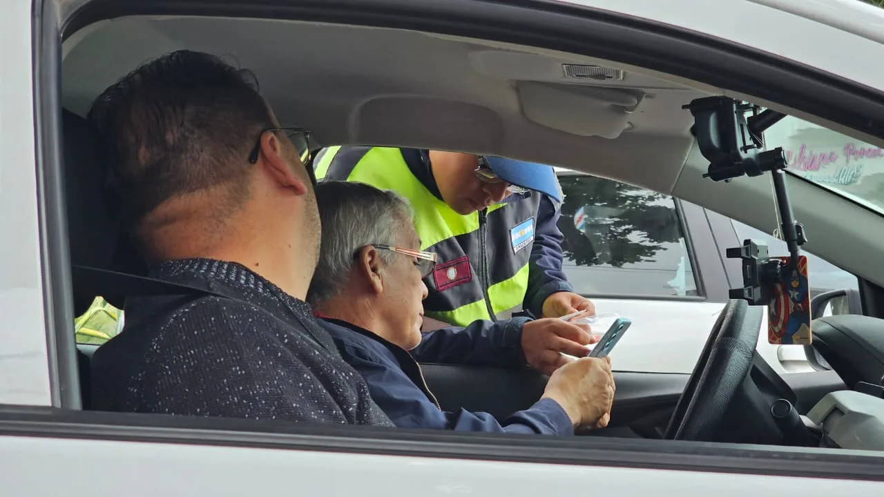 controles-uber-y-didi-1