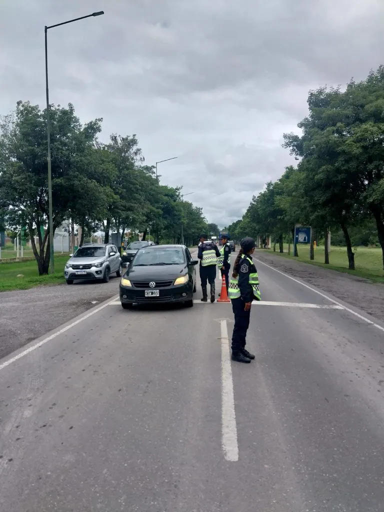 WhatsApp-Image-2024-02-26-at-9.02.13-AM-1-768x1024