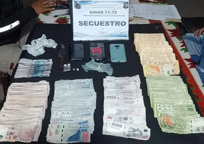 WhatsApp-Image-2024-09-08-at-2.24.37-PM-1-2-696x492